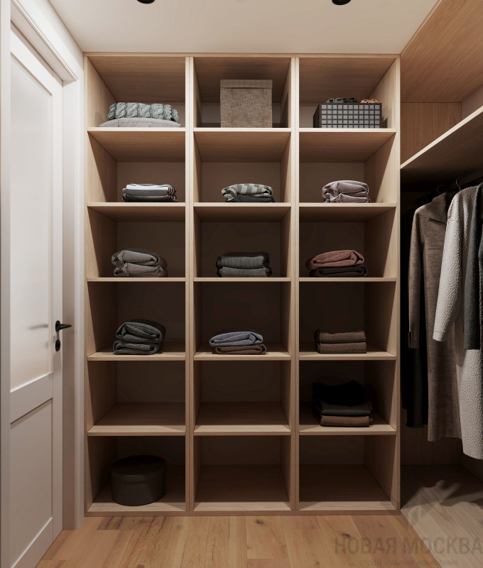 Дизайн двухкомнатной квартиры по адресу: улица Глебовская, дом 6_15 Дизайн двухкомнатной квартиры по адресу: улица Глебовская, дом 6_15