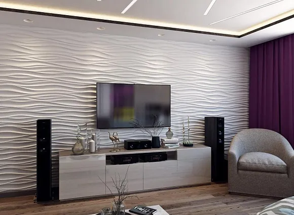 Дизайн-проект 3-комнатной квартиры 118 кв. м в ЖК Татьянин парк_4 Дизайн-проект 3-комнатной квартиры 118 кв. м в ЖК Татьянин парк