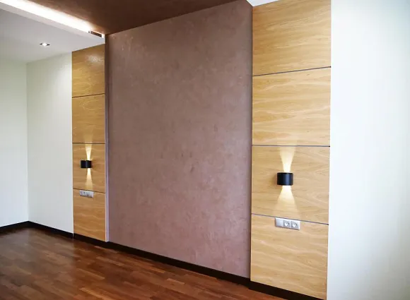 Ремонт 3-комнатной квартиры 104 кв.м по адресу: ул. Липовый парк, д. 8, к. 2_5 Ремонт 3-комнатной квартиры 104 кв.м по адресу: ул. Липовый парк, д. 8, к. 2