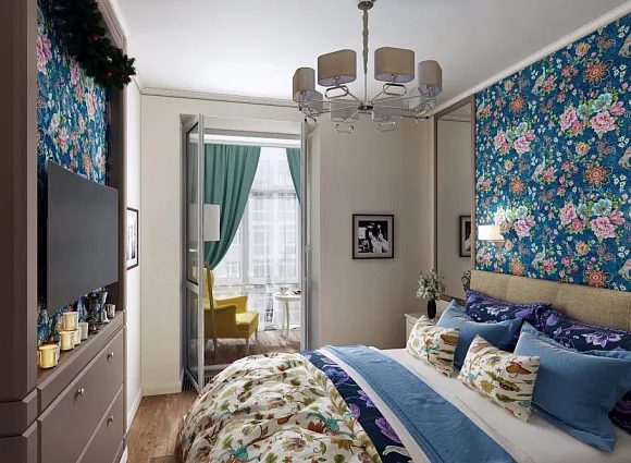 Ремонт 3-комнатной квартиры 82 кв.м по адресу: п. Коммунарка, ул. Липовый парк, д. 5, к. 1, застройщик А101 Девелопмент, ЖК Москва А101_1 Ремонт 3-комнатной квартиры 82 кв.м по адресу: п. Коммунарка, ул. Липовый парк, д. 5, к. 1, застройщик А101 Девелопмент, ЖК Москва А101