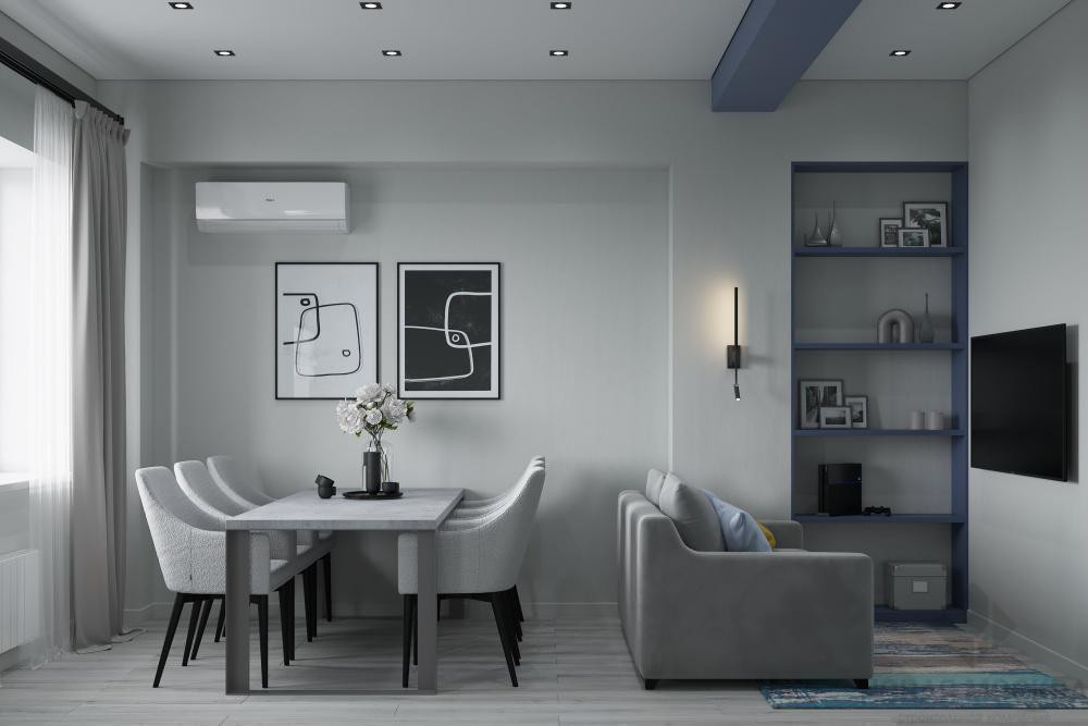 Дизайн-проект четырехкомнатной квартиры по адресу ул. Шухова, 5_0 Дизайн-проект четырехкомнатной квартиры по адресу ул. Шухова, 5_0