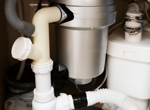 Ремонт 3-комнатной квартиры 70 кв.м по адресу: город Москва, улица Татьянин Парк, дом 16, корпус 3_67 Ремонт 3-комнатной квартиры 70 кв.м по адресу: город Москва, улица Татьянин Парк, дом 16, корпус 3