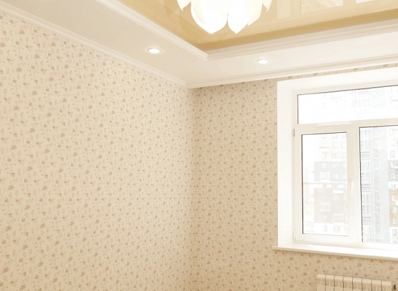 Ремонт 3-комнатной квартиры 90 кв.м по адресу: г. Москва, пос-е Сосенское, п. Коммунарка, ул. Бачуринская_27 Ремонт 3-комнатной квартиры 90 кв.м по адресу: г. Москва, пос-е Сосенское, п. Коммунарка, ул. Бачуринская