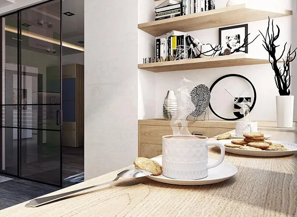 Дизайн-проект 3-комнатной квартиры 85.30 кв.м по адресу: г. Москва, пос-е Сосенское, пос-к Коммунарка, ул. Липовый парк, д. 5, к. 1, застройщик А101 Девелопмент, ЖК Москва А101_33 Дизайн-проект 3-комнатной квартиры 85.30 кв.м по адресу: г. Москва, пос-е Сосенское, пос-к Коммунарка, ул. Липовый парк, д. 5, к. 1, застройщик А101 Девелопмент, ЖК Москва А101