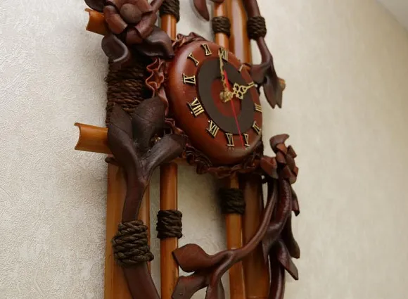 Ремонт 3-комнатной квартиры 90 кв.м по адресу: г. Москва, пос-е Сосенское, п. Коммунарка, ул. Бачуринская_5 Ремонт 3-комнатной квартиры 90 кв.м по адресу: г. Москва, пос-е Сосенское, п. Коммунарка, ул. Бачуринская