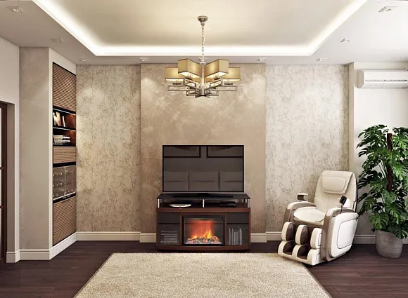 Дизайн-проект 3-комнатной квартиры 87 кв.м по адресу: ул. Бачуринская, д. 19_3 Дизайн-проект 3-комнатной квартиры 87 кв.м по адресу: ул. Бачуринская, д. 19