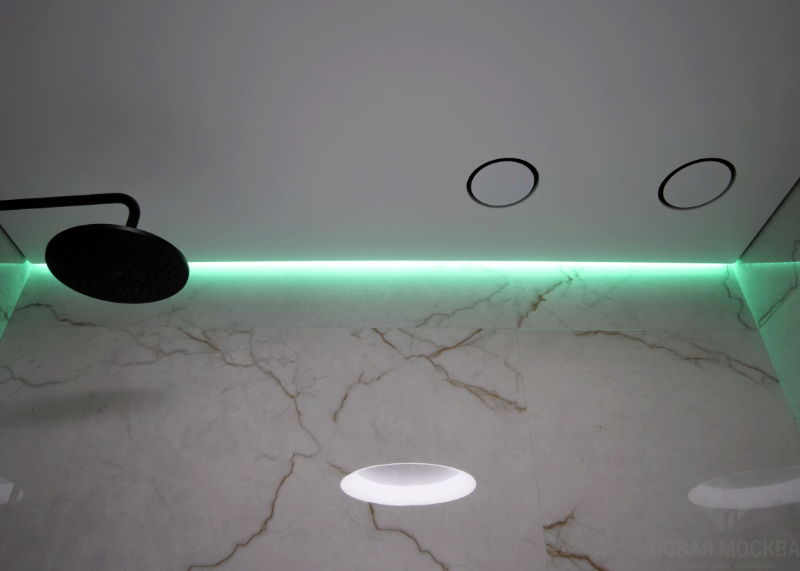 Ремонт однокомнатной квартиры по адресу: Волгоградский проспект, дом 32/5, корпус 3_23 Ремонт однокомнатной квартиры по адресу: Волгоградский проспект, дом 32/5, корпус 3_23