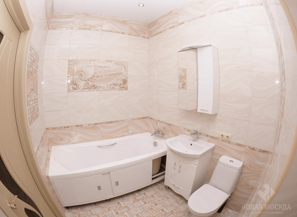 Ремонт 1-комнатной квартиры по адресу: Москва, улица Липовый парк, дом 8, корпус 2_42 Ремонт 1-комнатной квартиры по адресу: Москва, улица Липовый парк, дом 8, корпус 2