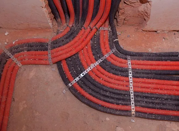 Ремонт квартиры по адресу: п. Коммунарка, ул. Сосенский стан, д. 1, застройщик МИЦ, ЖК Коммунарка_1 Ремонт квартиры по адресу: п. Коммунарка, ул. Сосенский стан, д. 1, застройщик МИЦ, ЖК Коммунарка