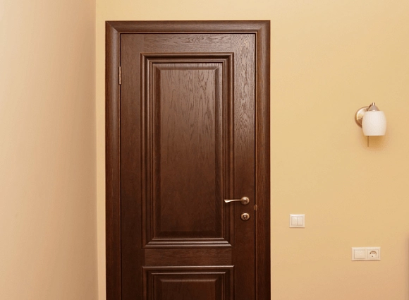 Ремонт 2-комнатной квартиры 71 кв.м по адресу: город Москва, поселение Воскресенское, поселок Воскресенское, дом 40, корпус 2_45 Ремонт 2-комнатной квартиры 71 кв.м по адресу: город Москва, поселение Воскресенское, поселок Воскресенское, дом 40, корпус 2