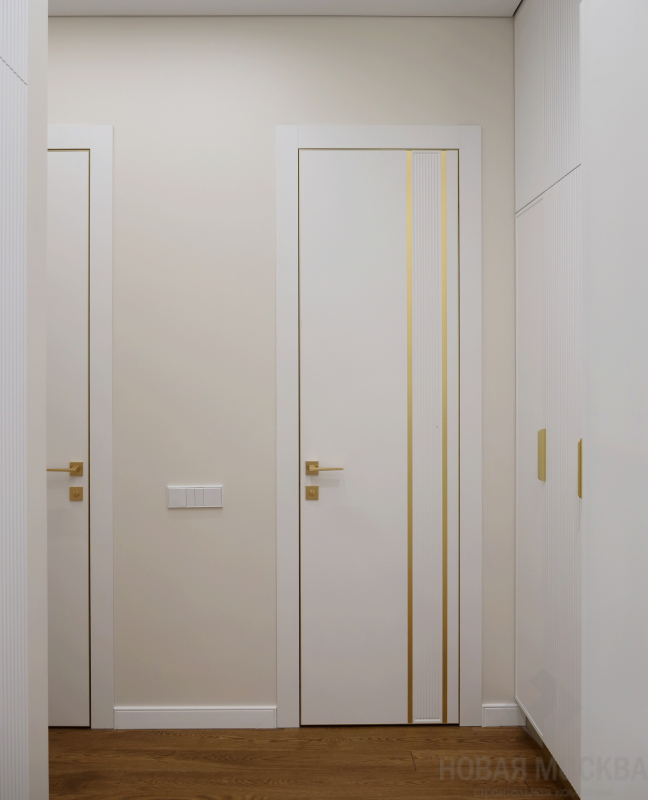 Ремонт двухкомнатной квартиры по адресу: улица Архитектора Щусева, дом 4, корпус 1_15 Ремонт двухкомнатной квартиры по адресу: улица Архитектора Щусева, дом 4, корпус 1_15