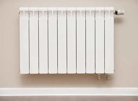 Ремонт 1-комнатной квартиры 42 кв.м по адресу: город Москва, поселок Коммунарка, улица Липовый парк, дом 4, корпус 3_6 Ремонт 1-комнатной квартиры 42 кв.м по адресу: город Москва, поселок Коммунарка, улица Липовый парк, дом 4, корпус 3