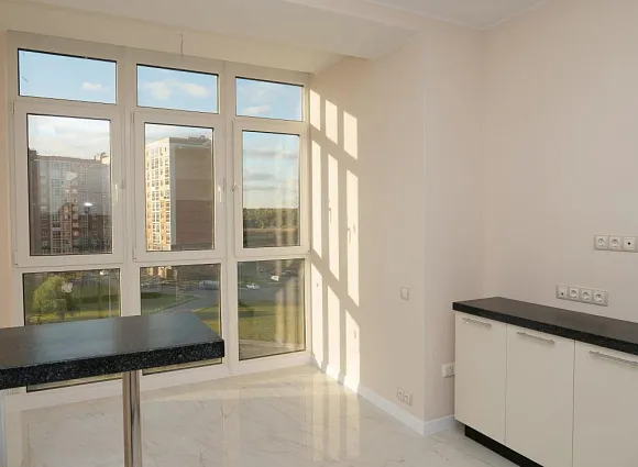 Ремонт 3-комнатной квартиры 87 кв.м по адресу: город Москва, поселок Коммунарка, улица Липовый парк, дом 2_10 Ремонт 3-комнатной квартиры 87 кв.м по адресу: город Москва, поселок Коммунарка, улица Липовый парк, дом 2