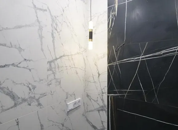 Ремонт квартиры 40 кв. м в ЖК Хорошевский_30 Ремонт квартиры 40 кв. м в ЖК Хорошевский