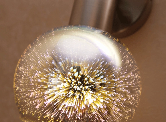 Ремонт 3-комнатной квартиры 70 кв.м по адресу: город Москва, улица Татьянин Парк, дом 16, корпус 3_33 Ремонт 3-комнатной квартиры 70 кв.м по адресу: город Москва, улица Татьянин Парк, дом 16, корпус 3