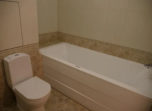 Ремонт 2-комнатной квартиры 80 кв.м по адресу: город Москва, поселок Коммунарка, улица Липовый парк, дом 5, корпус 2_20 Ремонт 2-комнатной квартиры 80 кв.м по адресу: город Москва, поселок Коммунарка, улица Липовый парк, дом 5, корпус 2