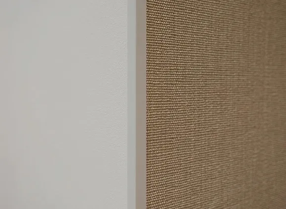 Ремонт 3-комнатной квартиры 72 кв.м по адресу: город Москва, улица Татьянин парк, дом 16, корпус 2_17 Ремонт 3-комнатной квартиры 72 кв.м по адресу: город Москва, улица Татьянин парк, дом 16, корпус 2