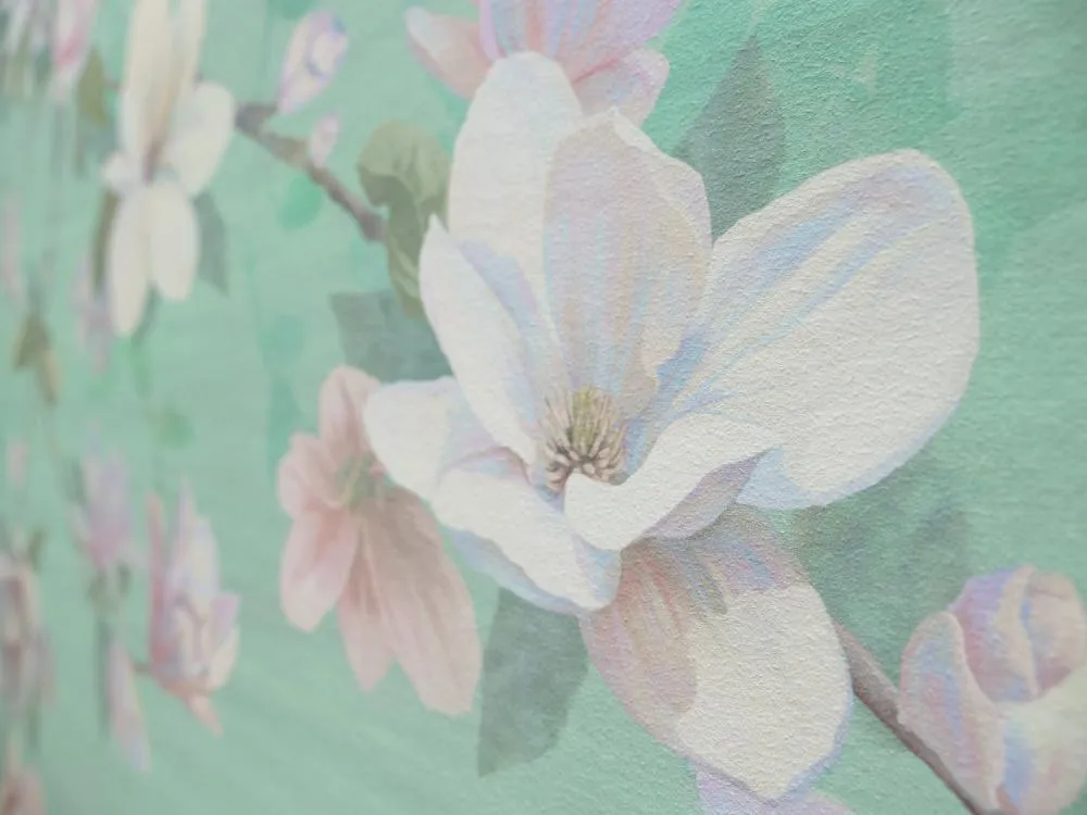 Ремонт 3-комнатной квартиры 72 кв.м по адресу: город Москва, улица Татьянин парк, дом 16, корпус 2_9 Ремонт 3-комнатной квартиры 72 кв.м по адресу: город Москва, улица Татьянин парк, дом 16, корпус 2