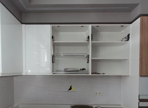 Ремонт 3-комнатной квартиры 88 кв.м по адресу: г. Москва, пос. Сосенское, п. Коммунарка, ул. Бачуринская, д. 19_13 Ремонт 3-комнатной квартиры 88 кв.м по адресу: г. Москва, пос. Сосенское, п. Коммунарка, ул. Бачуринская, д. 19