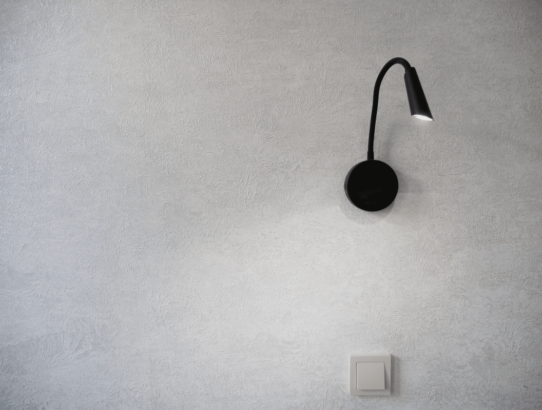 Ремонт однокомнатной квартиры по адресу: ул. Эдварда Грига, дом 5_6 Ремонт однокомнатной квартиры по адресу: ул. Эдварда Грига, дом 5_6