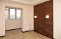 Ремонт 2-комнатной квартиры в Коммунарке