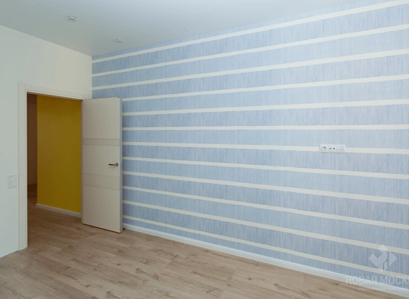 Ремонт 3-комнатной квартиры 88 кв.м по адресу: г. Москва, пос. Сосенское, п. Коммунарка, ул. Бачуринская, д. 19_47 Ремонт 3-комнатной квартиры 88 кв.м по адресу: г. Москва, пос. Сосенское, п. Коммунарка, ул. Бачуринская, д. 19