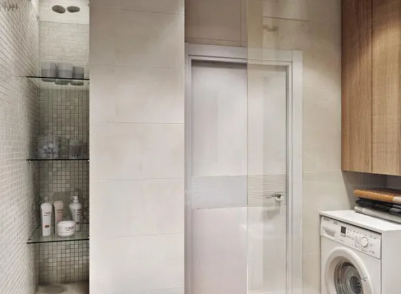 Дизайн-проект 3-комнатной квартиры 89 кв.м по адресу: город Москва, поселок Коммунарка, улица Липовый парк, дом 2_24 Дизайн-проект 3-комнатной квартиры 89 кв.м по адресу: город Москва, поселок Коммунарка, улица Липовый парк, дом 2