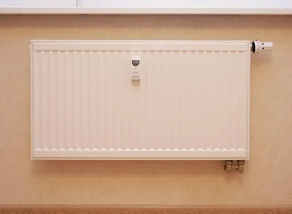 Ремонт 3-комнатной квартиры 70 кв.м по адресу: город Москва, улица Татьянин Парк, дом 16, корпус 3_13 Ремонт 3-комнатной квартиры 70 кв.м по адресу: город Москва, улица Татьянин Парк, дом 16, корпус 3