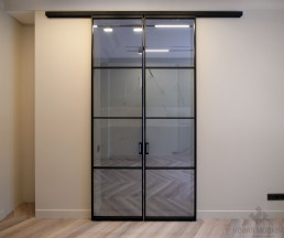 Ремонт под ключ трехкомнатной квартиры по адресу ул. Эдварда Грига, дом 17_2 Ремонт под ключ трехкомнатной квартиры по адресу ул. Эдварда Грига, дом 17_2