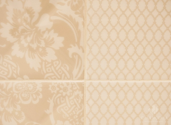 Ремонт 3-комнатной квартиры 67 кв.м по адресу: город Москва, Кронштадтский бульвар, дом 6, корпус 1_67 Ремонт 3-комнатной квартиры 67 кв.м по адресу: город Москва, Кронштадтский бульвар, дом 6, корпус 1