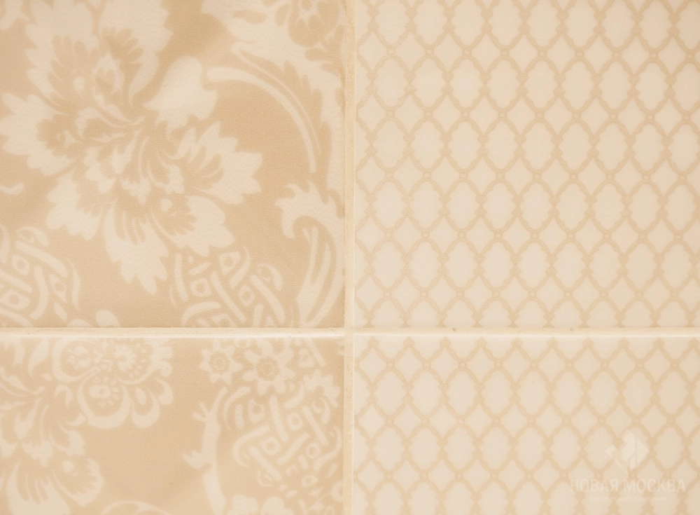 Ремонт 3-комнатной квартиры 67 кв.м по адресу: город Москва, Кронштадтский бульвар, дом 6, корпус 1_103 Ремонт 3-комнатной квартиры 67 кв.м по адресу: город Москва, Кронштадтский бульвар, дом 6, корпус 1