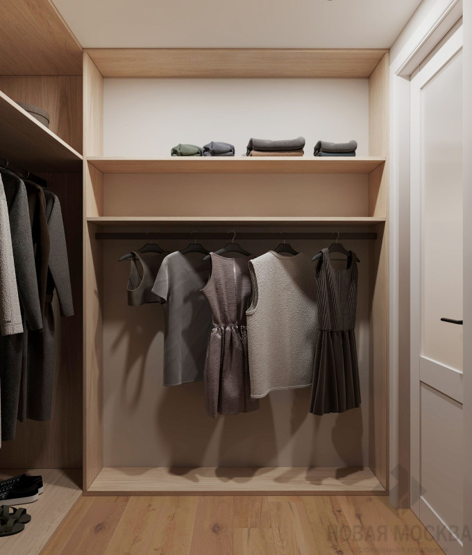 Дизайн двухкомнатной квартиры по адресу: улица Глебовская, дом 6_14 Дизайн двухкомнатной квартиры по адресу: улица Глебовская, дом 6_14