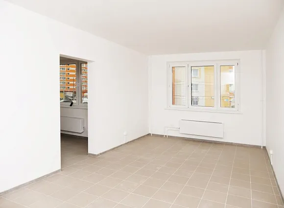 Ремонт коммерческого помещения 102 кв.м по адресу город Москва, улица Александры Монаховой, дом 95, корпус 1_1 Ремонт коммерческого помещения 102 кв.м по адресу город Москва, улица Александры Монаховой, дом 95, корпус 1