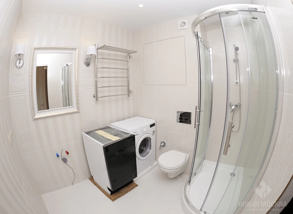 Ремонт 2-комнатной квартиры 49 кв.м по адресу: город Москва, Новоясеневский проспект, дом 13, корпус 1_36 Ремонт 2-комнатной квартиры 49 кв.м по адресу: город Москва, Новоясеневский проспект, дом 13, корпус 1