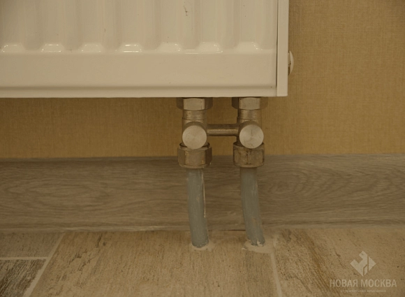 Ремонт 1-комнатной квартиры 34 кв.м по адресу: г. Москва, пос. Сосенское, п. Коммунарка, ЖК Эдальго, к. 7_38 Ремонт 1-комнатной квартиры 34 кв.м по адресу: г. Москва, пос. Сосенское, п. Коммунарка, ЖК Эдальго, к. 7