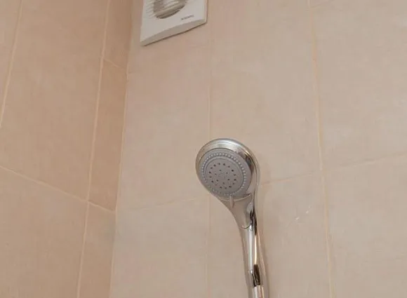 Ремонт 2-комнатной квартиры 69 кв.м по адресу: п. Коммунарка, ул. Липовый парк, д. 10, к. 2, застр. МИЦ, ЖК Коммунарка