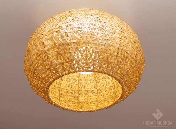 Ремонт 1-комнатной квартиры 37 кв.м по адресу: город Москва, улица Бачуринская, дом 13_27 Ремонт 1-комнатной квартиры 37 кв.м по адресу: город Москва, улица Бачуринская, дом 13