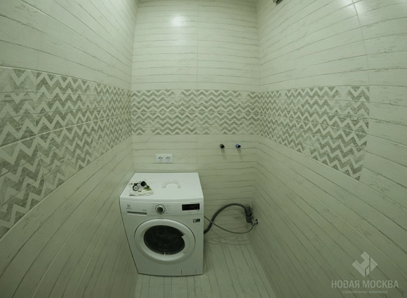 Ремонт 3-комнатной квартиры 72 кв.м по адресу: город Москва, улица Татьянин парк, дом 16, корпус 2_28 Ремонт 3-комнатной квартиры 72 кв.м по адресу: город Москва, улица Татьянин парк, дом 16, корпус 2