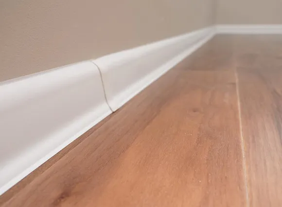 Ремонт 1-комнатной квартиры 42 кв.м по адресу: город Москва, поселок Коммунарка, улица Липовый парк, дом 4, корпус 3_5 Ремонт 1-комнатной квартиры 42 кв.м по адресу: город Москва, поселок Коммунарка, улица Липовый парк, дом 4, корпус 3