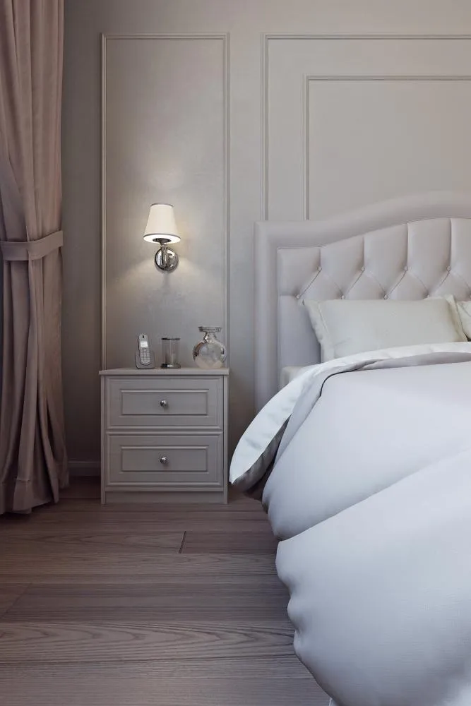 Дизайн-проект 2-комнатной квартиры 55,5 кв.м по адресу: город Москва, улица Перекопская, дом 34, корпус 3_16 Дизайн-проект 2-комнатной квартиры 55,5 кв.м по адресу: город Москва, улица Перекопская, дом 34, корпус 3