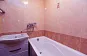 Ремонт 2-комнатной квартиры 38 кв.м по адресу: ул. Профсоюзная, д. 101