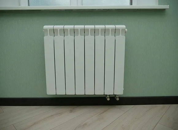 Ремонт 2-комнатной квартиры 60 кв.м по адресу: ул. Липовый парк, д. 5, к. 1_12 Ремонт 2-комнатной квартиры 60 кв.м по адресу: ул. Липовый парк, д. 5, к. 1