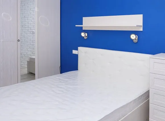 Ремонт 2-комнатной квартиры 43 кв.м по адресу: город Москва, улица Бачуринская, дом 13_5 Ремонт 2-комнатной квартиры 43 кв.м по адресу: город Москва, улица Бачуринская, дом 13