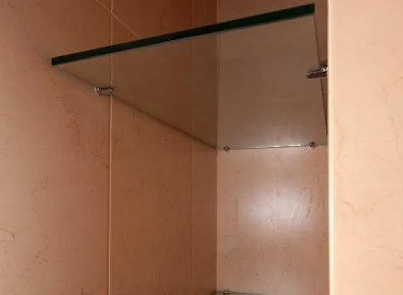 Ремонт 2-комнатной квартиры 56 кв.м по адресу: п. Коммунарка, ул. Фитаревская, д. 17, застр. Крост, ЖК Гарден Парк Эдальго