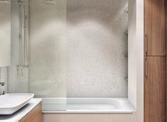 Дизайн-проект 3-комнатной квартиры 89 кв.м по адресу: город Москва, поселок Коммунарка, улица Липовый парк, дом 2_25 Дизайн-проект 3-комнатной квартиры 89 кв.м по адресу: город Москва, поселок Коммунарка, улица Липовый парк, дом 2