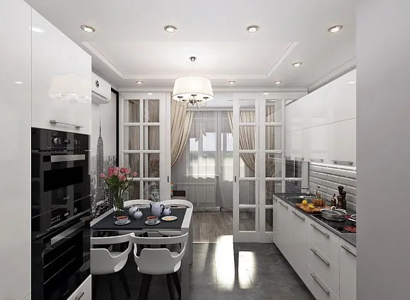 Дизайн 2-комнатной квартиры 69.00 кв.м по адресу: п. Коммунарка, ул. Сосенский стан, д. 13, застройщик МИЦ, ЖК Коммунарка_0 Дизайн 2-комнатной квартиры 69.00 кв.м по адресу: п. Коммунарка, ул. Сосенский стан, д. 13, застройщик МИЦ, ЖК Коммунарка