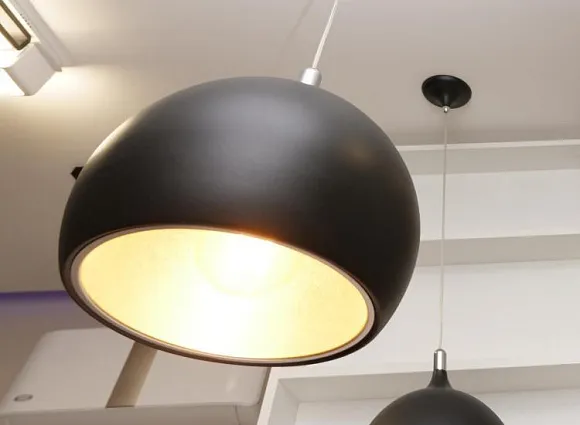 Ремонт 3-комнатной квартиры 67 кв.м по адресу: город Москва, Кронштадтский бульвар, дом 6, корпус 1_1 Ремонт 3-комнатной квартиры 67 кв.м по адресу: город Москва, Кронштадтский бульвар, дом 6, корпус 1