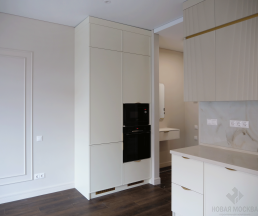 Ремонт однокомнатной квартиры по адресу: Волгоградский проспект, дом 32/5, корпус 3_2 Ремонт однокомнатной квартиры по адресу: Волгоградский проспект, дом 32/5, корпус 3_2