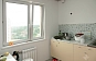 Ремонт 1-комнатной квартиры 37 кв.м по адресу: город Москва, поселение Внуковское, улица Самуила Маршака, дом 22_40 Ремонт 1-комнатной квартиры 37 кв.м по адресу: город Москва, поселение Внуковское, улица Самуила Маршака, дом 22