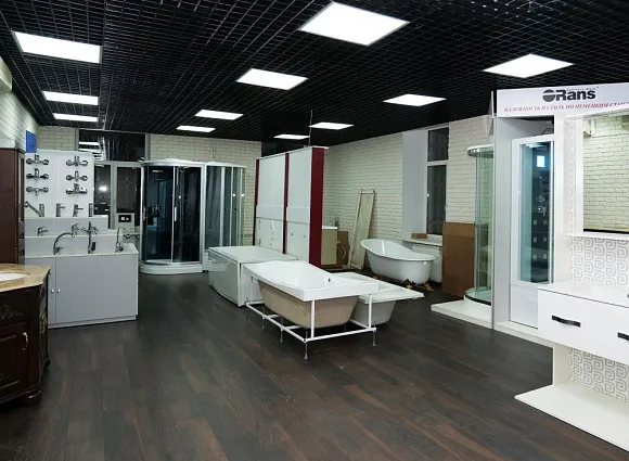 Ремонт коммерческого помещения 100 кв.м по адресу город Москва, 2-й Хорошевский проезд, дом 9, корпус 2_39 Ремонт коммерческого помещения 100 кв.м по адресу город Москва, 2-й Хорошевский проезд, дом 9, корпус 2